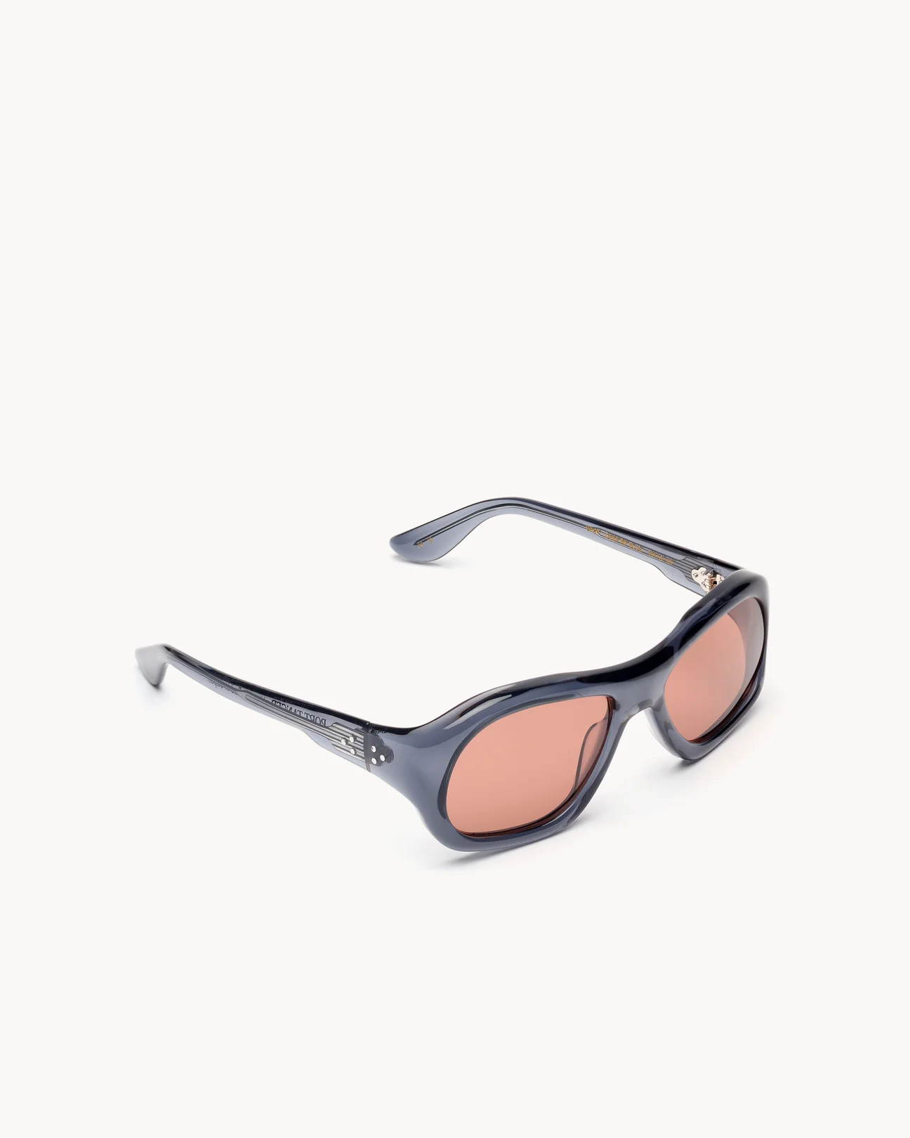 PORT TANGER Gray PT-5706