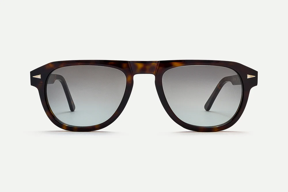 AHLEM Carrousel SA101 - DRKT/GNGR4 - F1