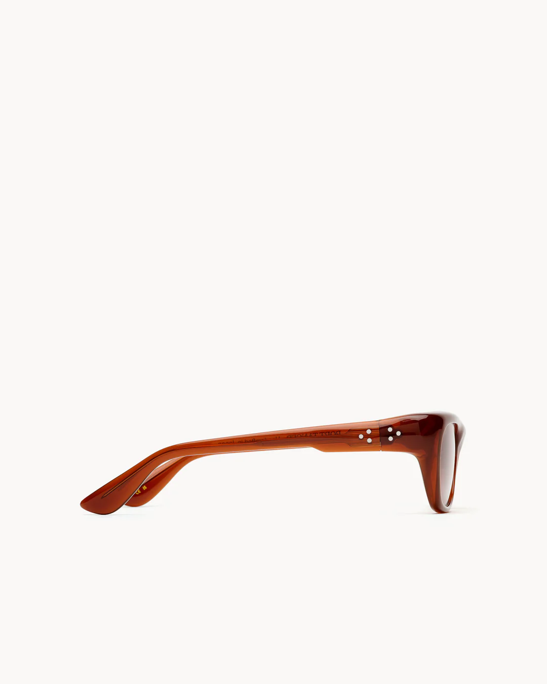 PORT TANGER Dil PT-9503