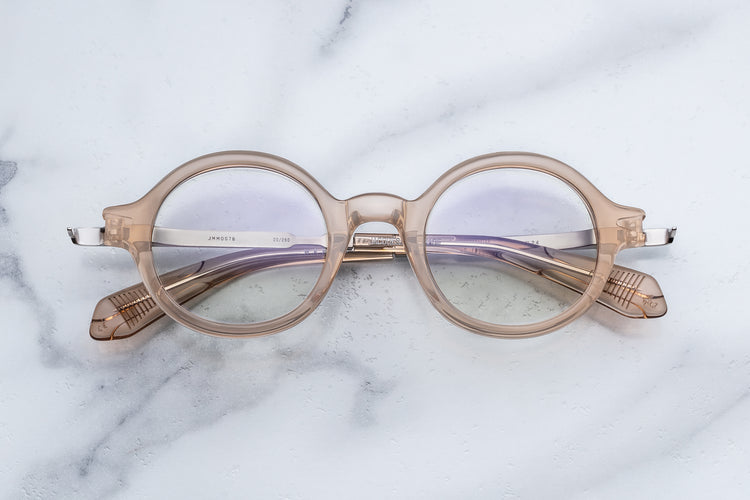 JACQUES MARIE MAGE HARTIGAN SAND