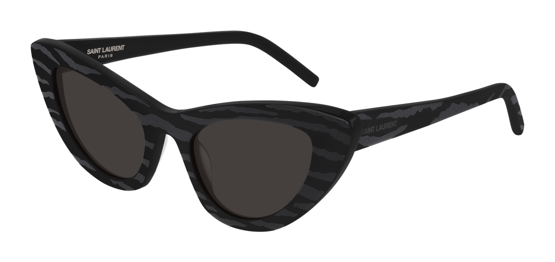 Saint Laurent SL 213 LILY-011 52