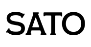 SATO