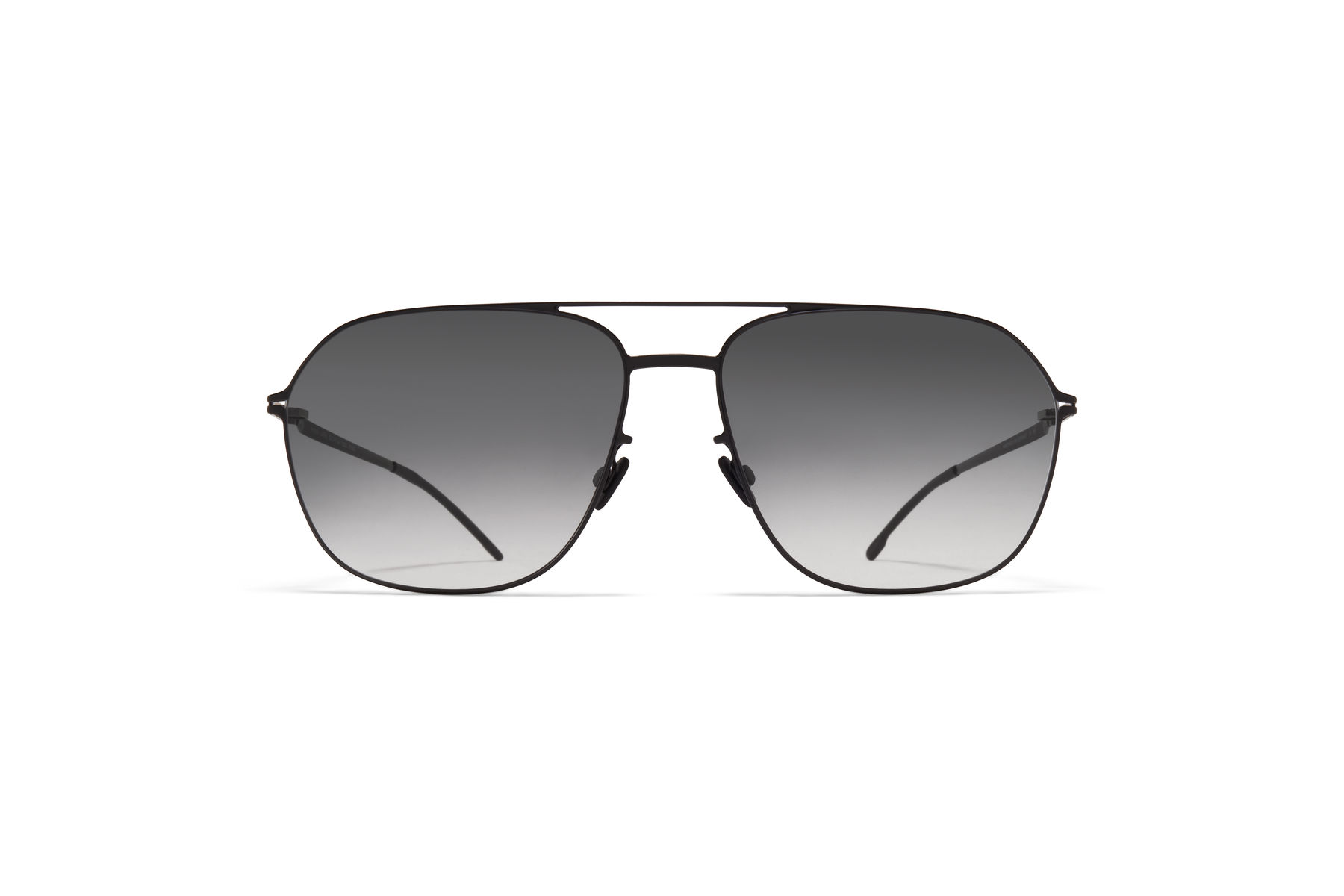 MYKITA LAVEN 923