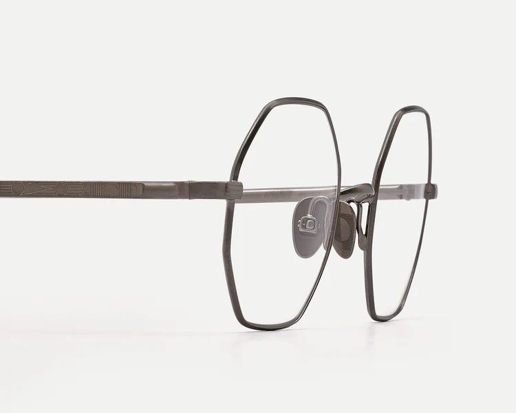 AHLEM Olivet OM094- RUBR - NA - E2