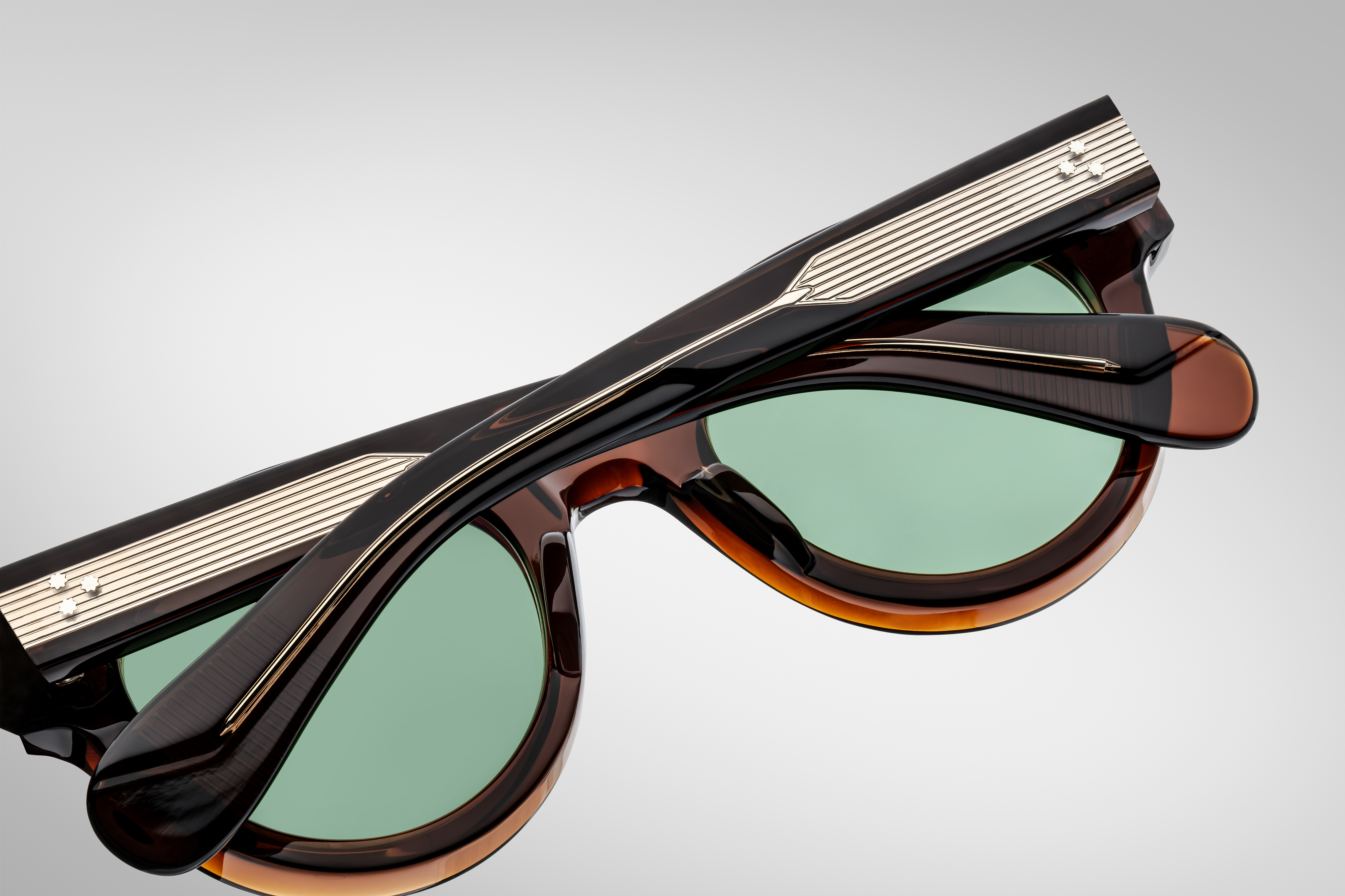 JACQUES MARIE MAGE MOLITOR ZOLTAR