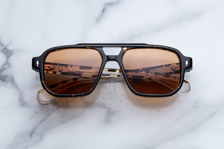 JACQUES MARIE MAGE EVANS TOKYO