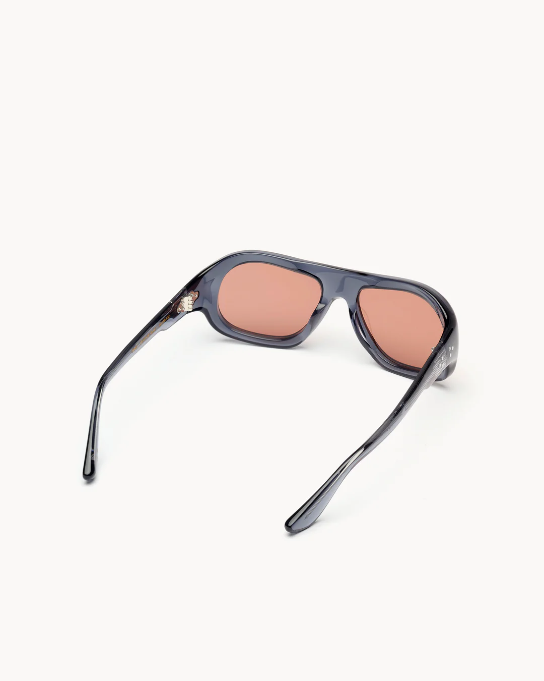 PORT TANGER Gray PT-5706