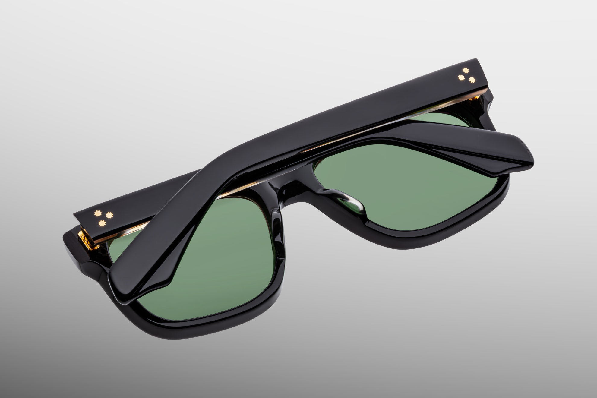 JACQUES MARIE MAGE YVES VENOM