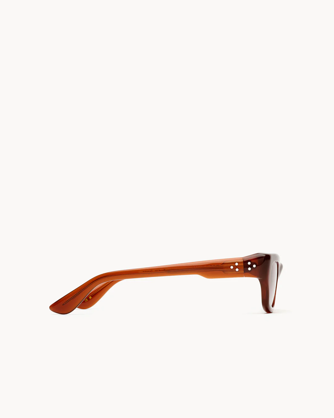 PORT TANGER Rumi PT-9704