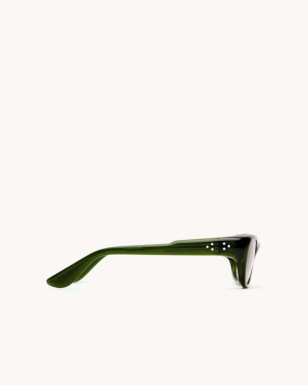 PORT TANGER Ihya PT-9305