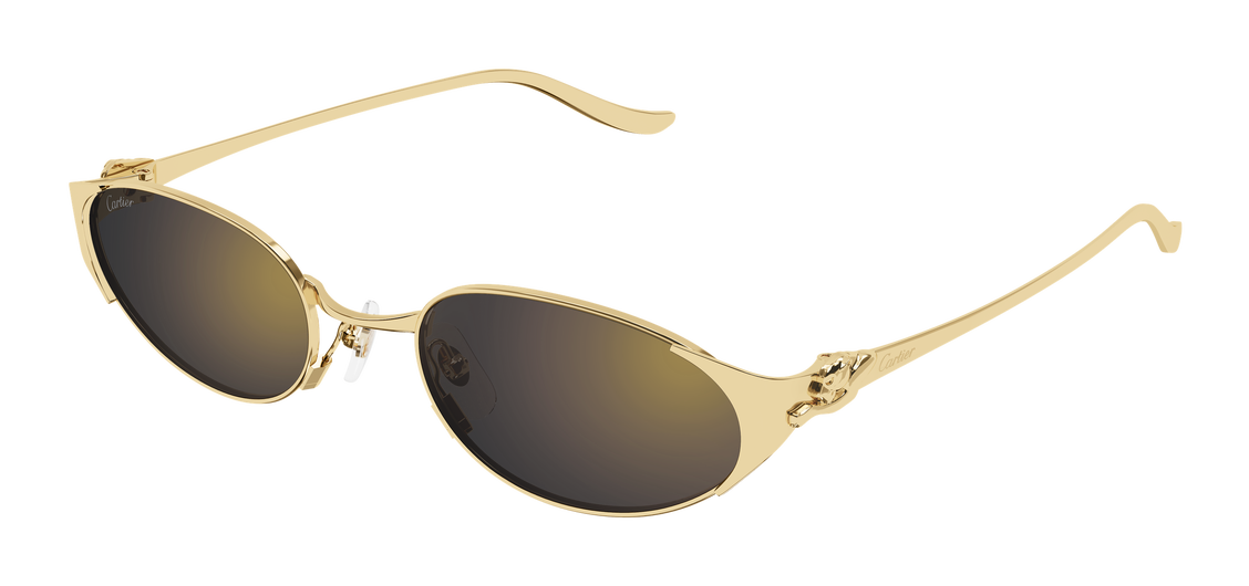 Cartier CT0630S 001