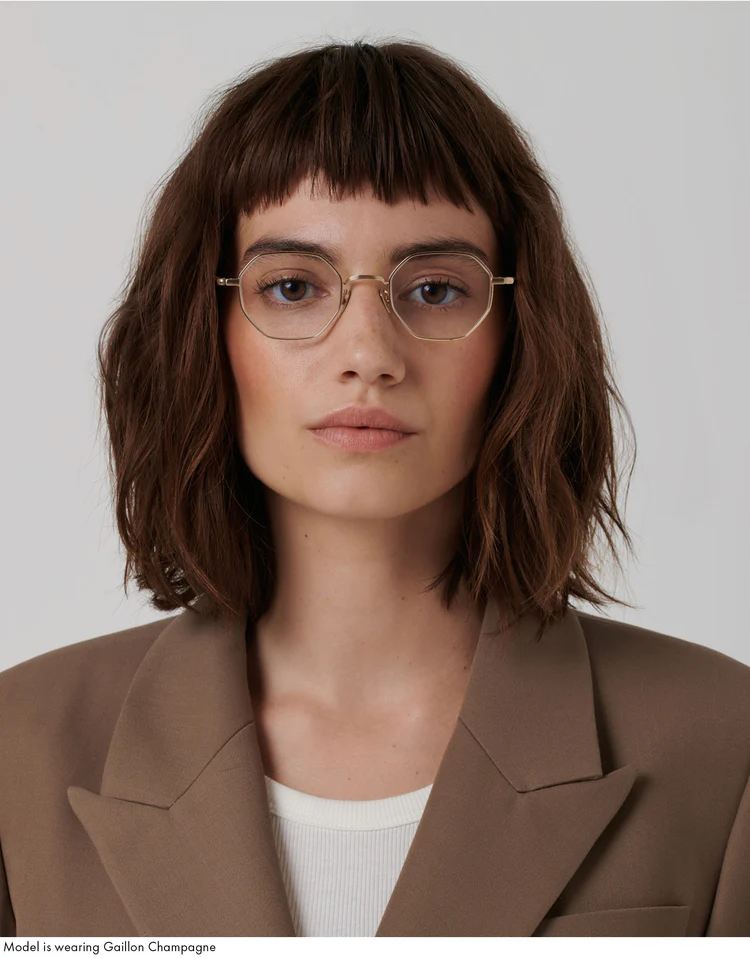 AHLEM Gaillon OM067 GGBR - NA B2