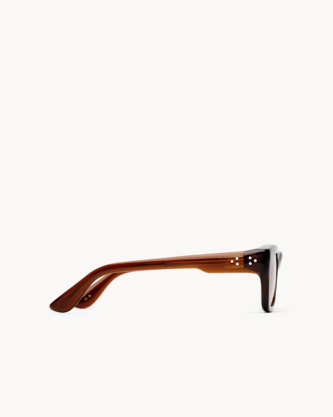 PORT TANGER Quwa PT-9604