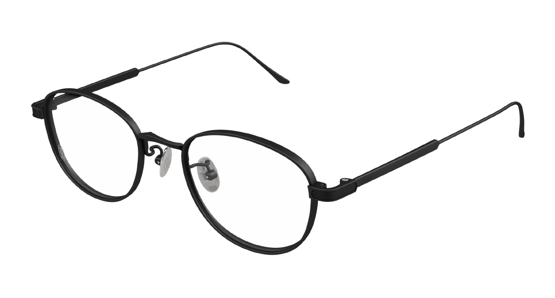 Cartier CT 0562O 004