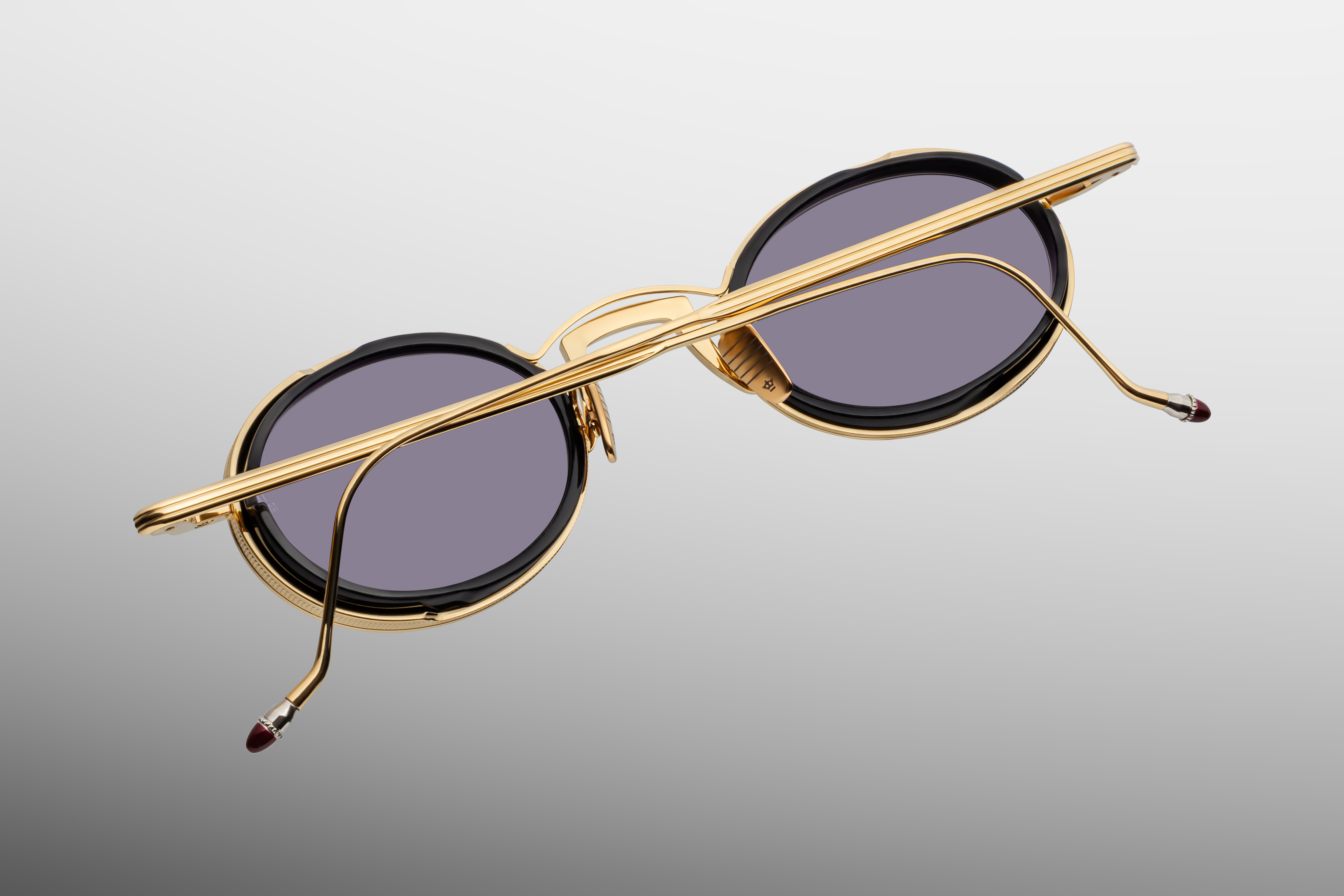 JACQUES MARIE MAGE VARDA BLACK