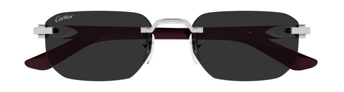 Cartier CT0622S 002