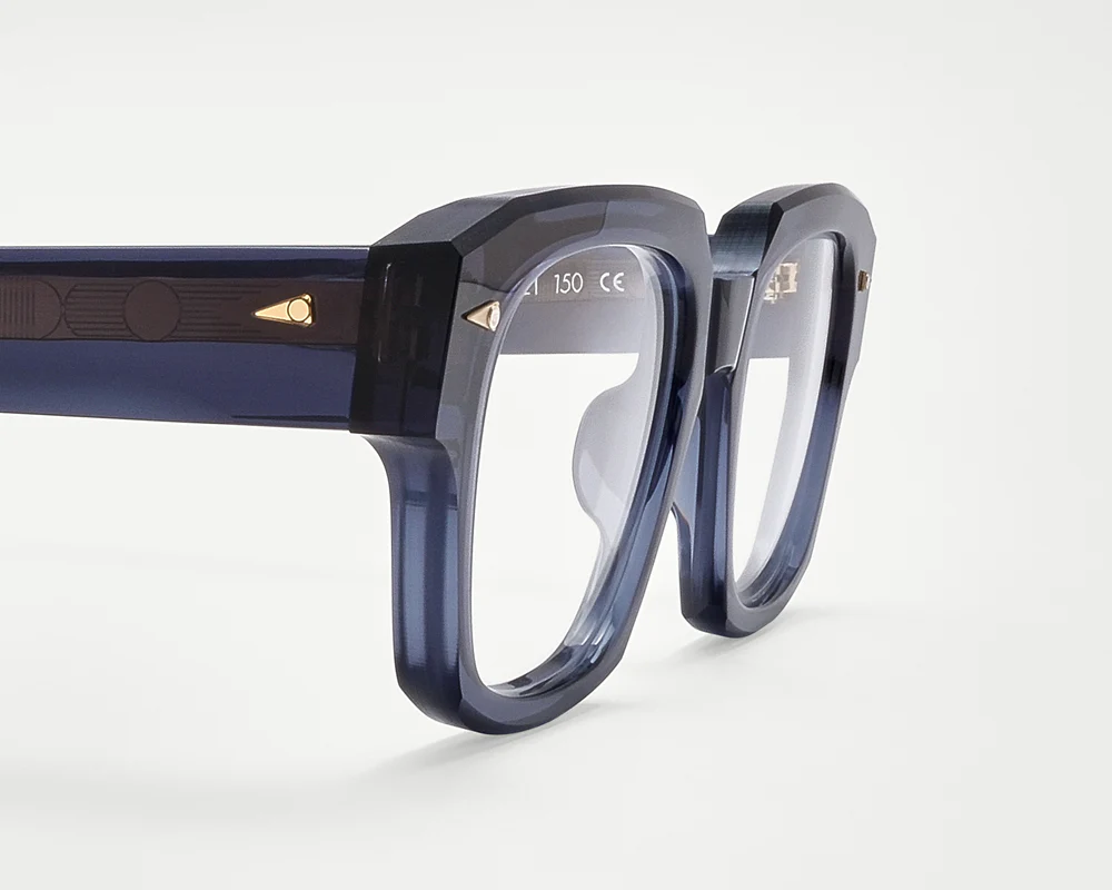 AHLEM Rivoli OA067 - STOL - F1