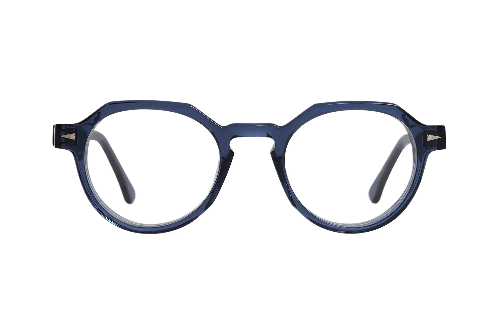 AHLEM  Rue Bosquet OA029 - INDL - F1