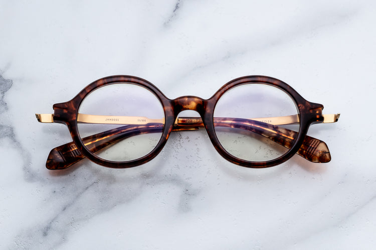 JACQUES MARIE MAGE HARTIGAN ARGYLE