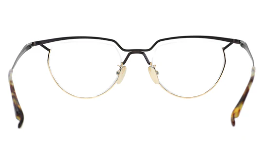 Yoshinori Aoyama YA-014 02