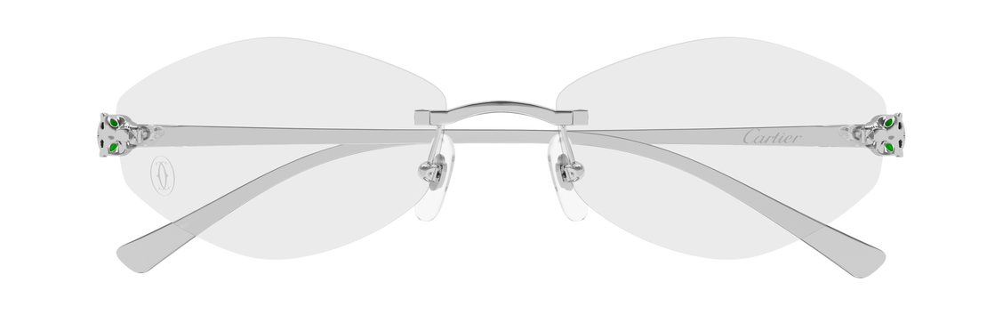 Cartier CT0637О 002
