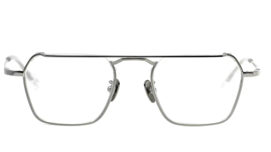 Yoshinori Aoyama YA-042 02