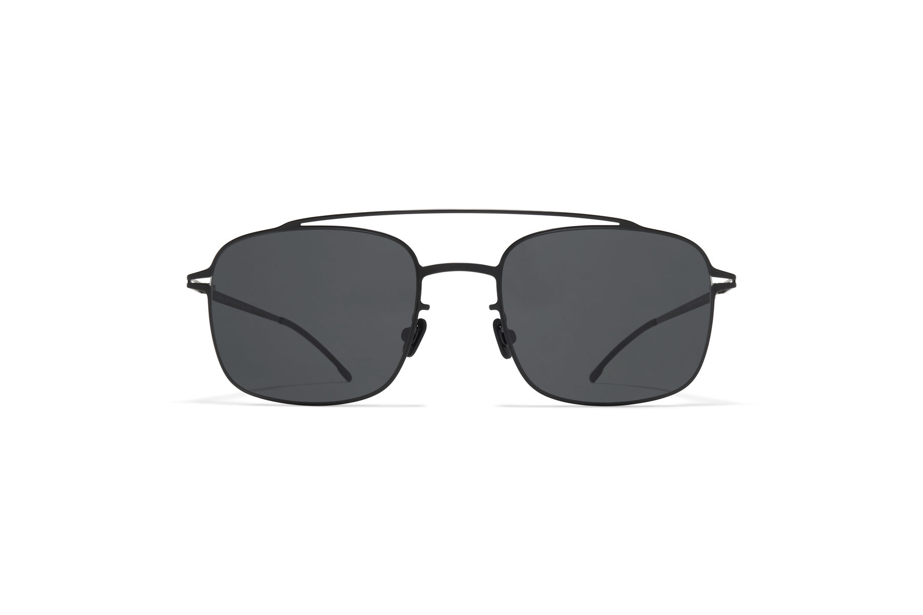 MYKITA JANO 923