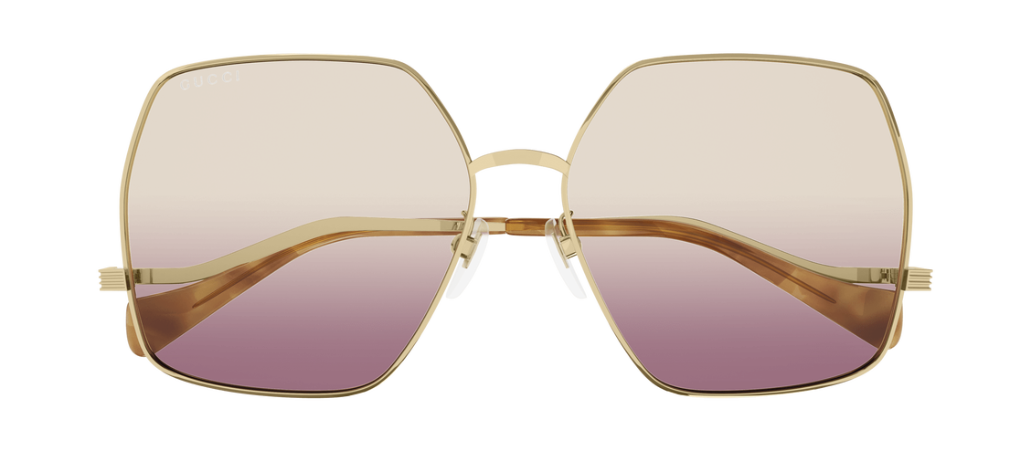 Gucci GG1005S-003 61