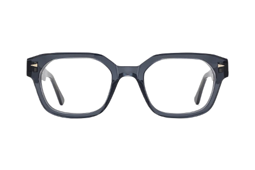 AHLEM Buci SA096 - DRKL/PETR4 - F1