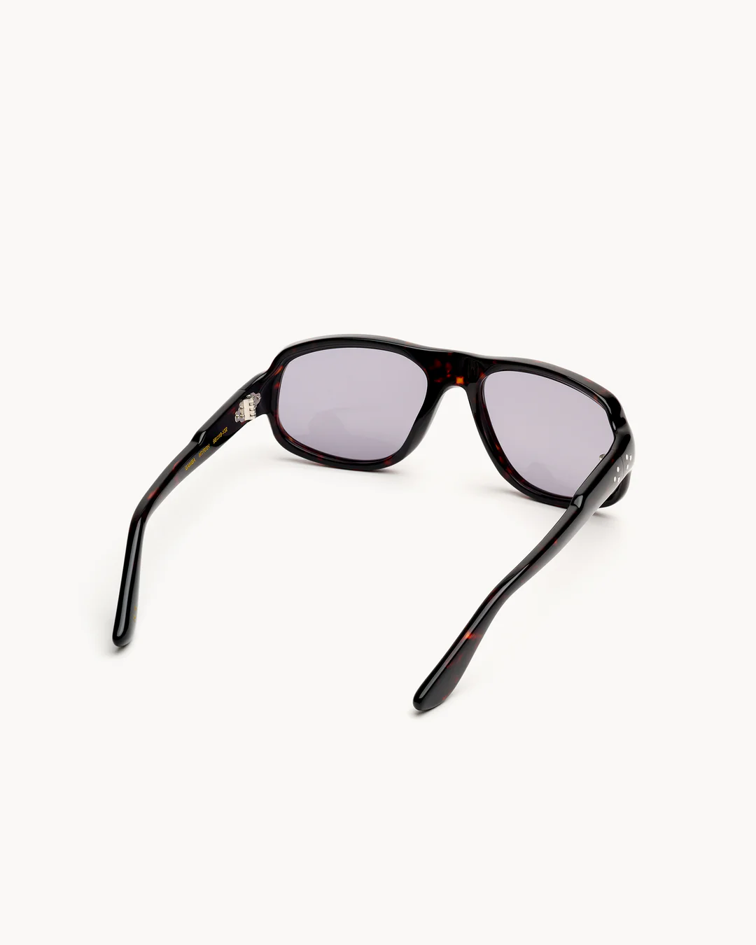 PORT TANGER Bamba PT-9404