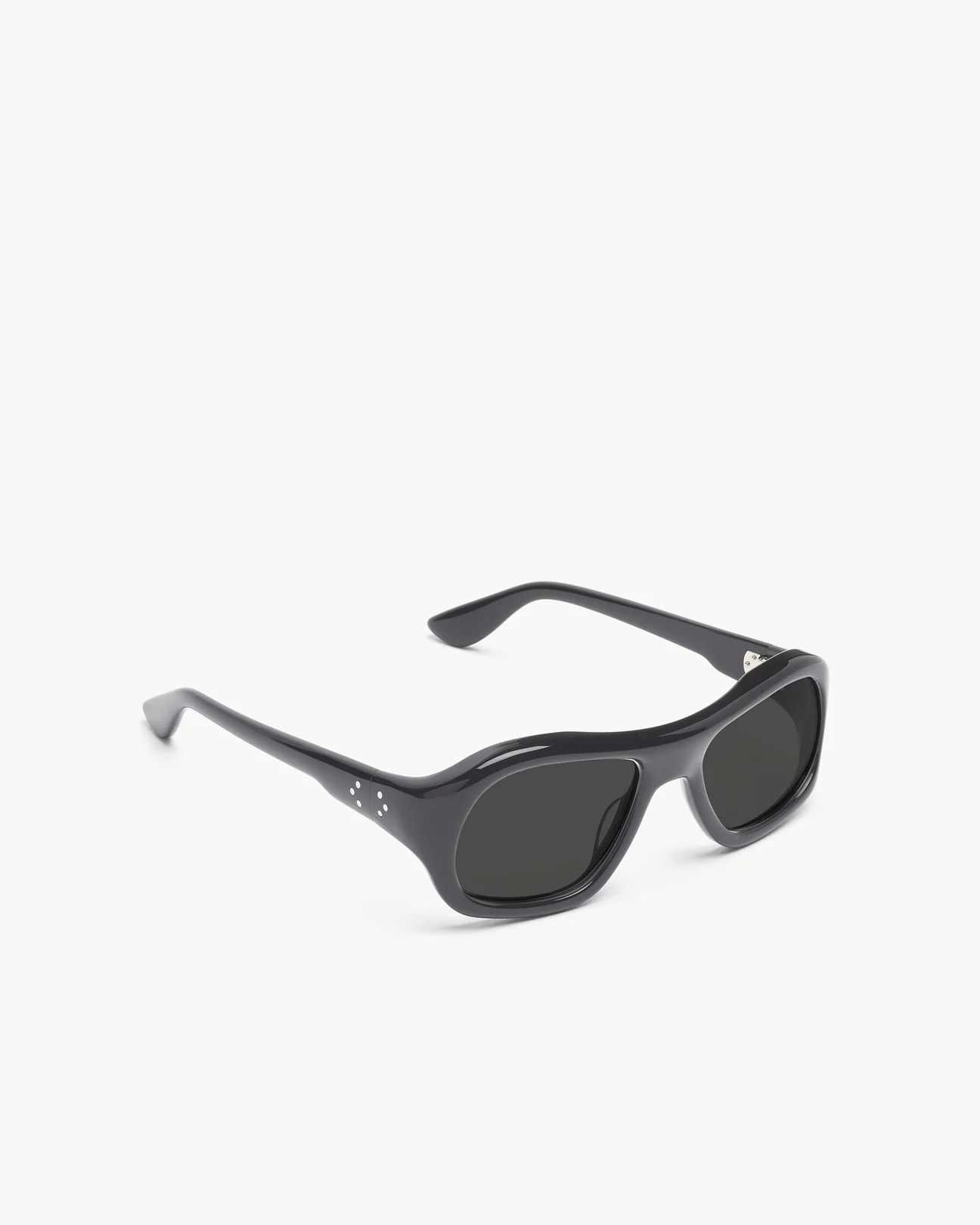 PORT TANGER Gray PT-5701
