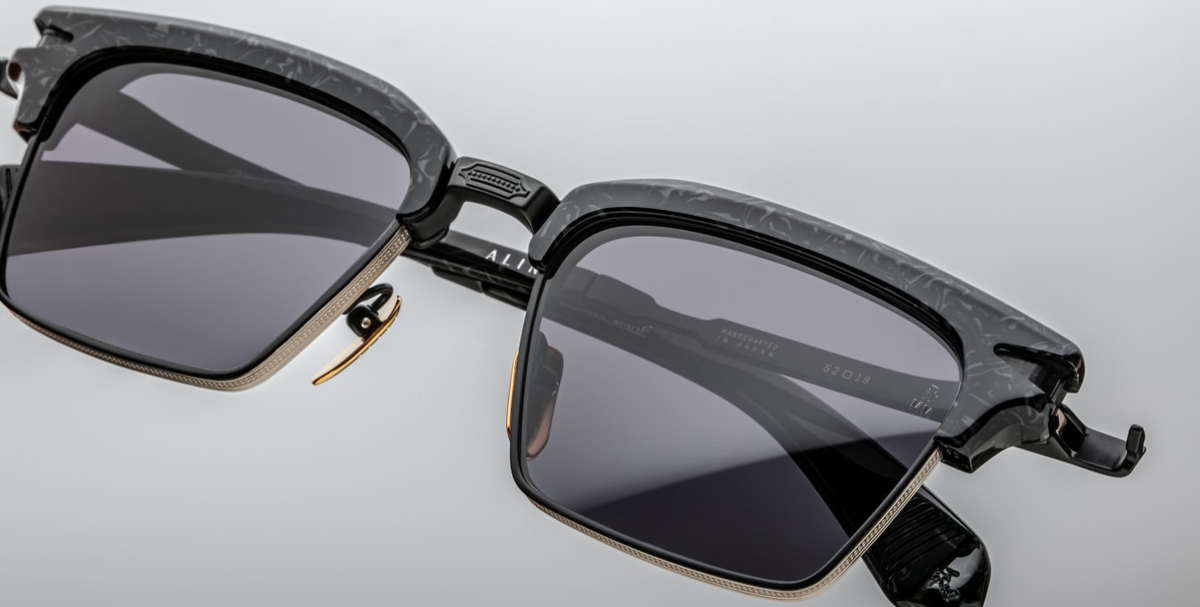 JACQUES MARIE MAGE ALIN