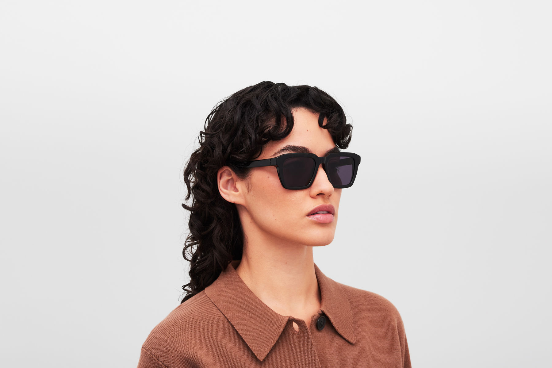 MYKITA SOMA 715