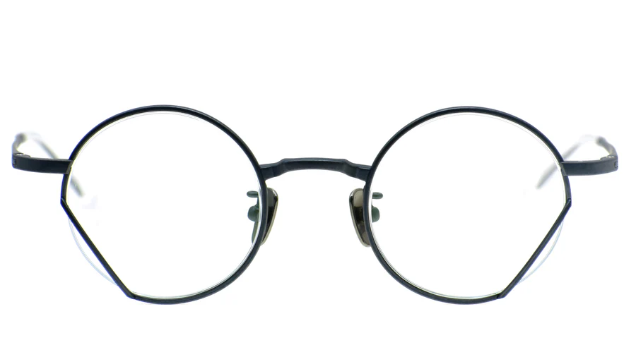 Yoshinori Aoyama YA-030 03