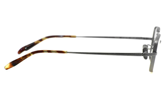 Yoshinori Aoyama YA-024 03