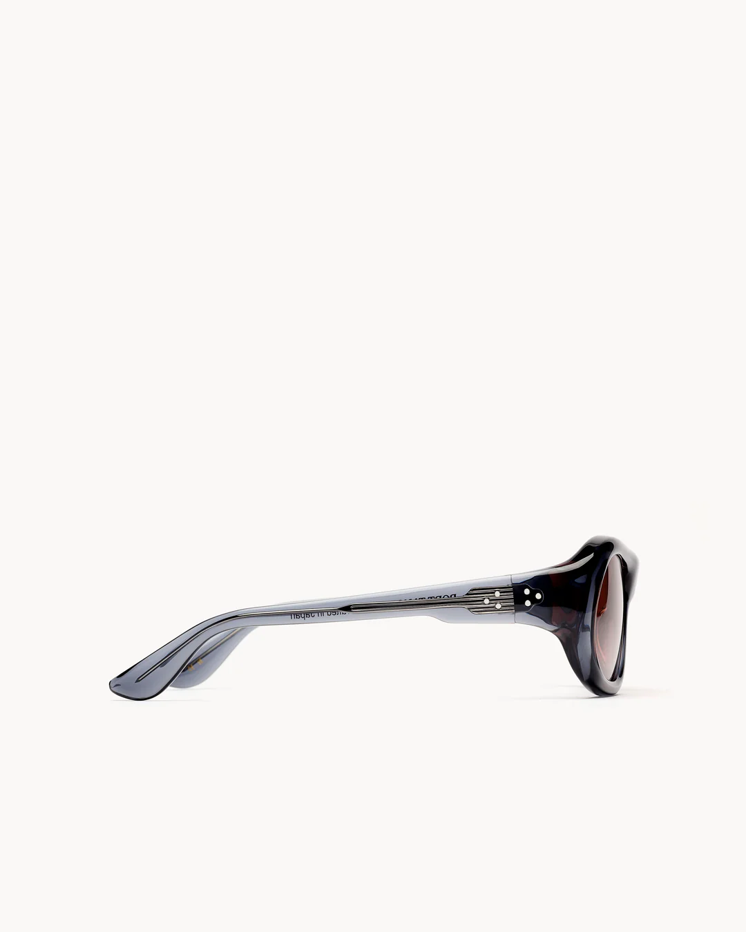 PORT TANGER Gray PT-5706