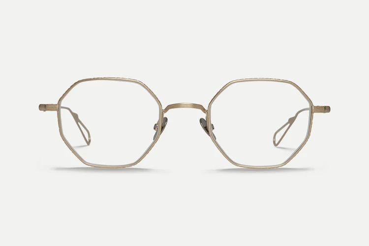 AHLEM Gaillon OM067 GGBR - NA B2