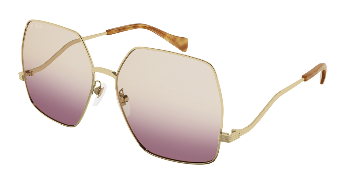 Gucci GG1005S-003 61