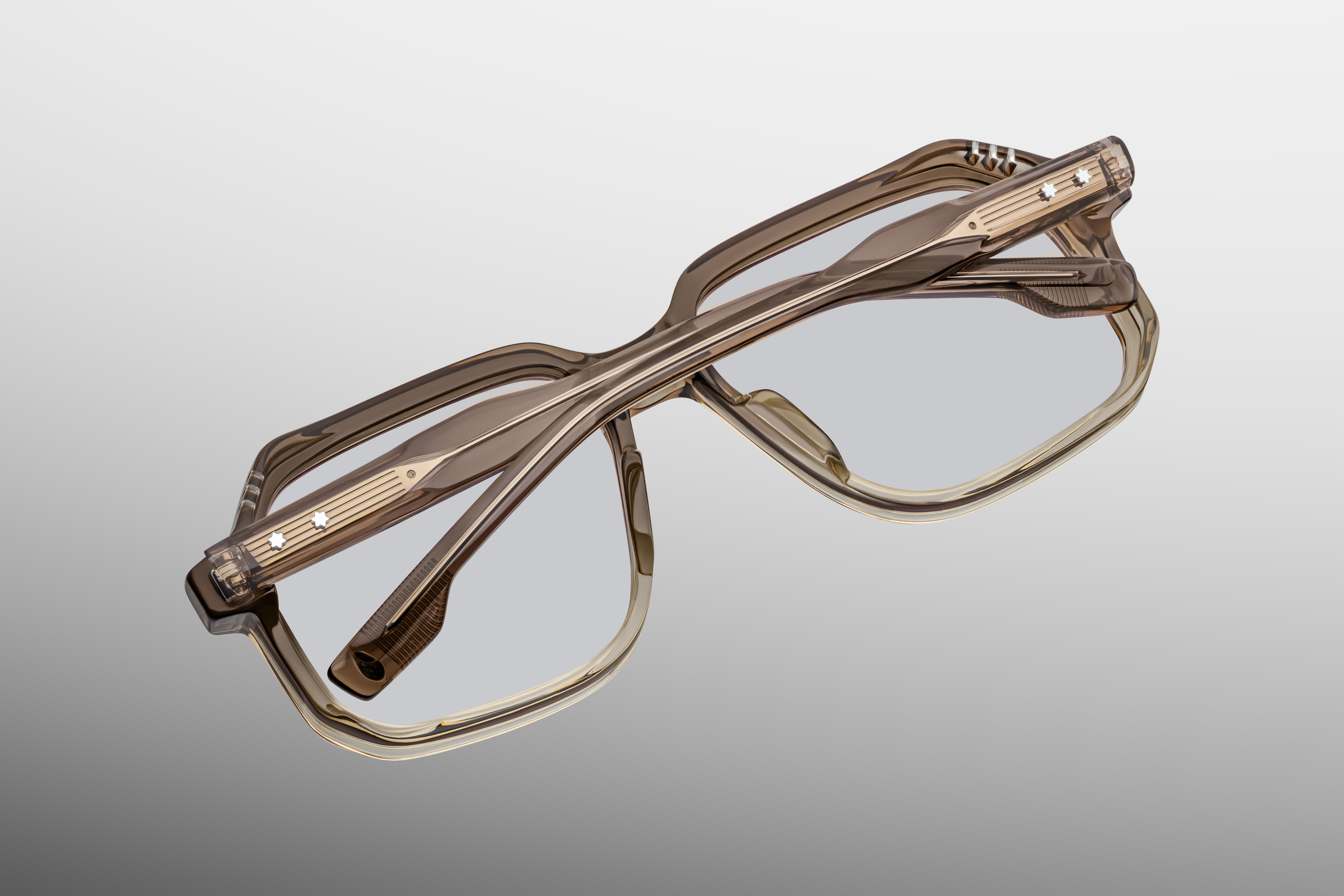 JACQUES MARIE MAGE DOMOTO LESCOT