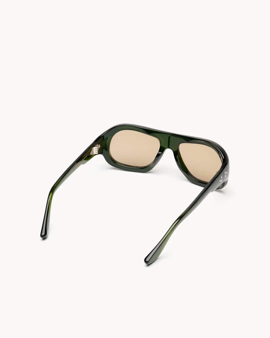 PORT TANGER Gray PT-5705