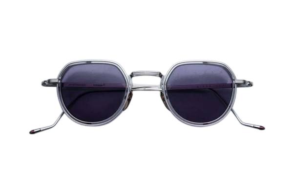 JACQUES MARIE MAGE DIXION-FOG