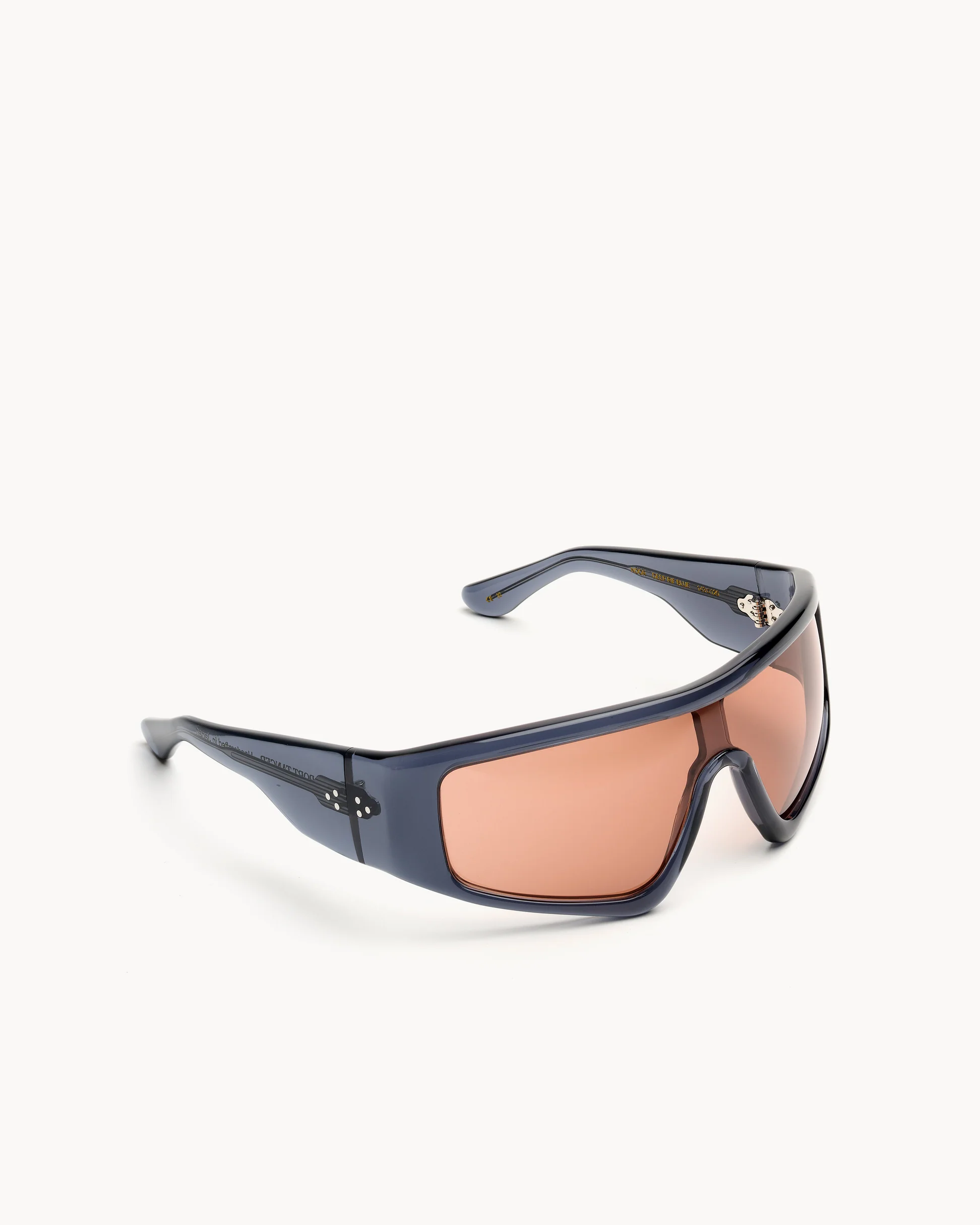 PORT TANGER Noor PT-9104