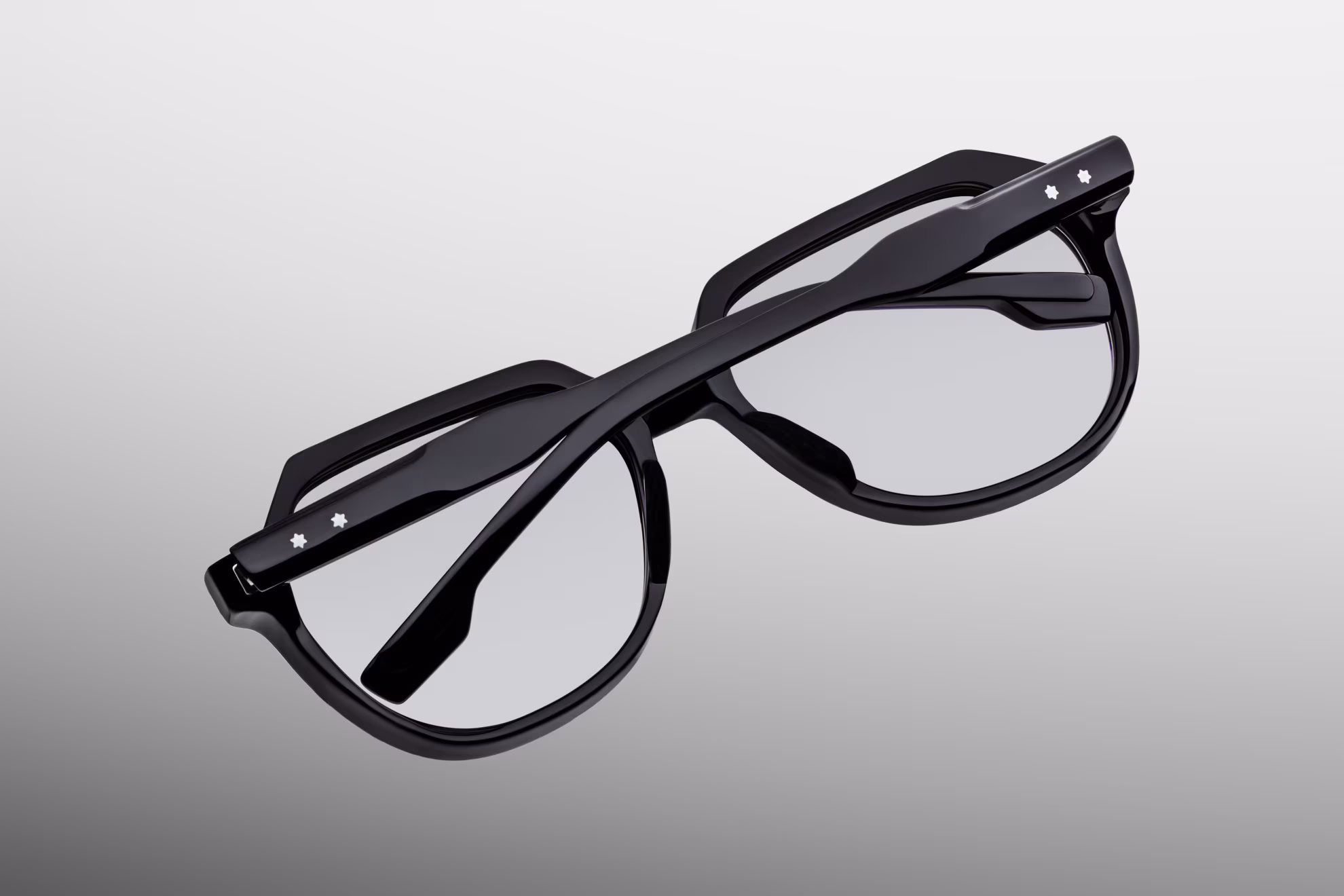 JACQUES MARIE MAGE SHOZO BLACK