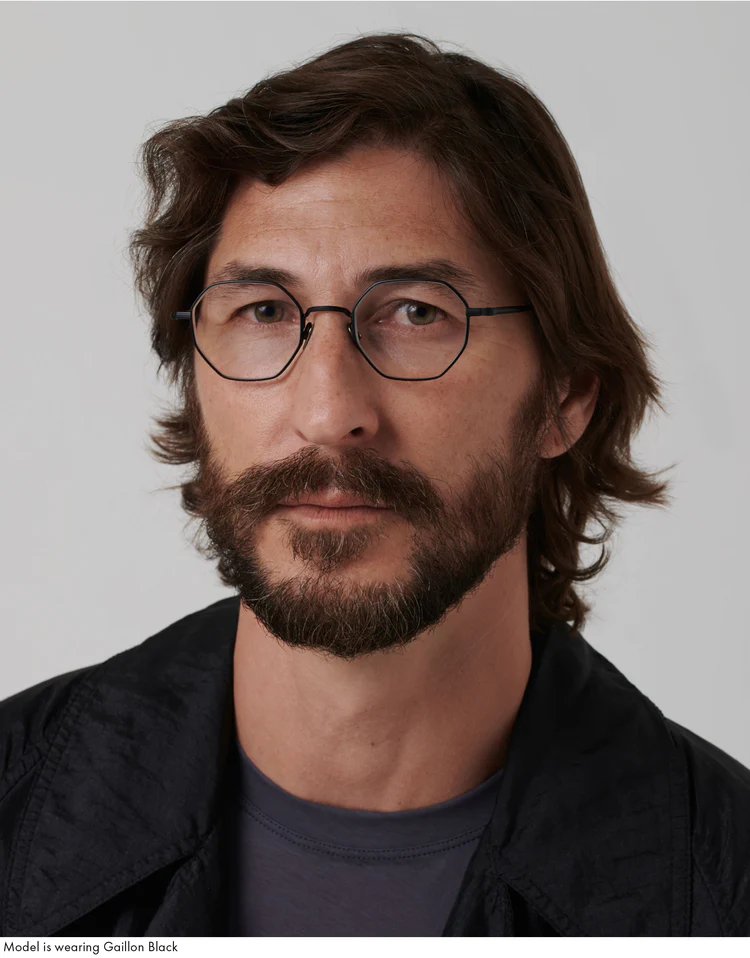 AHLEM Gaillon OM067 MTBK - NA B2