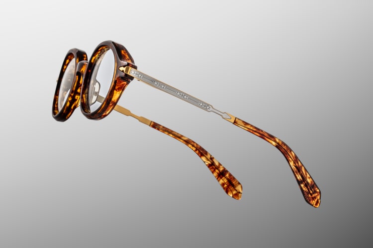 JACQUES MARIE MAGE HARTIGAN ARGYLE