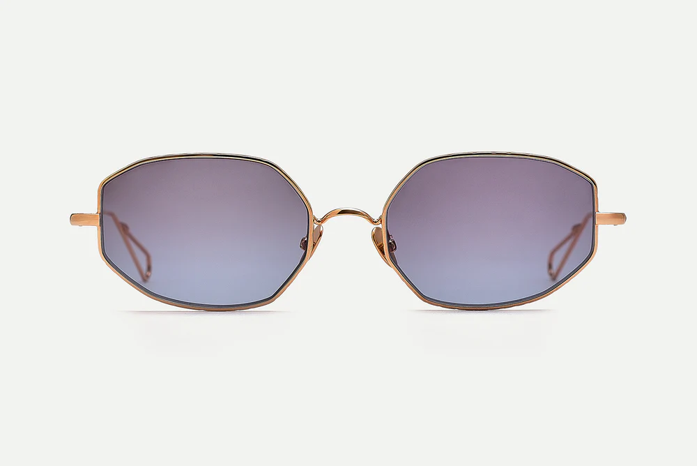 AHLEM Colombe SM098-PEOG-NA/BLGR4-H2 LIMITED