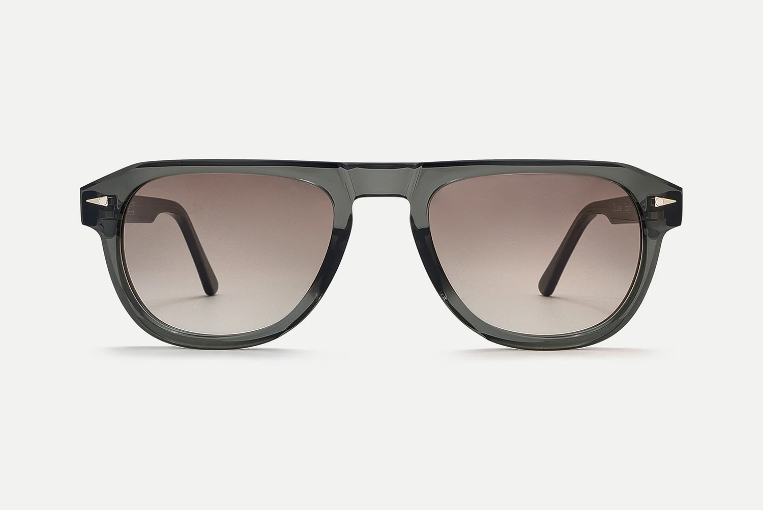 AHLEM Carrousel SA101 - FOGL/RAGR4 - F1