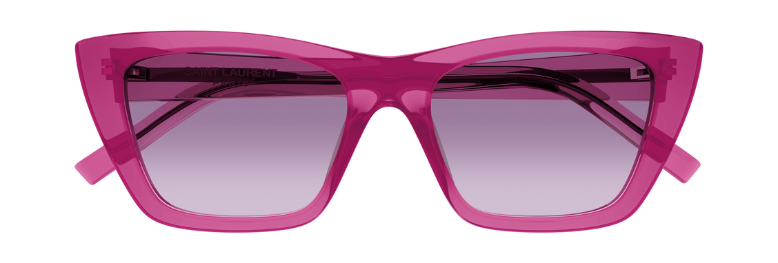 Saint Laurent SL 276 MICA-026 53