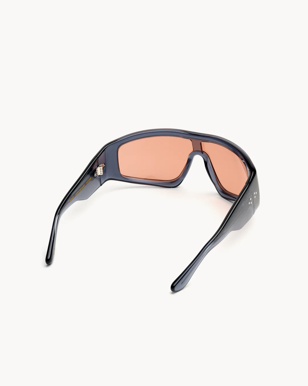 PORT TANGER Noor PT-9104