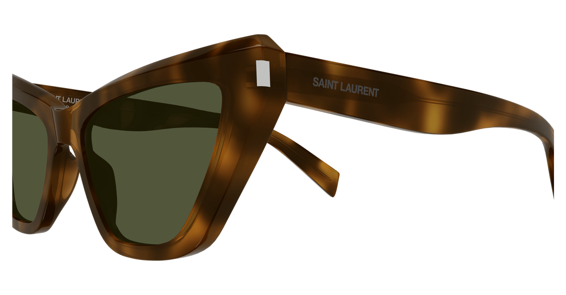 Saint Laurent SL 466-002 54